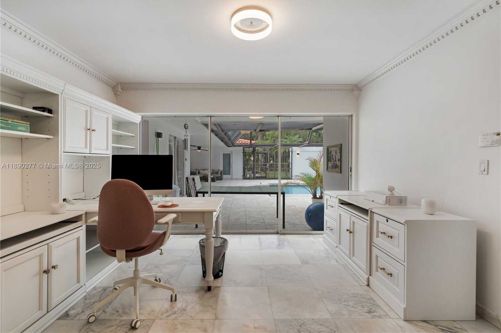 Small Image of 1211 HARDEE RD, Coral Gables Number 45