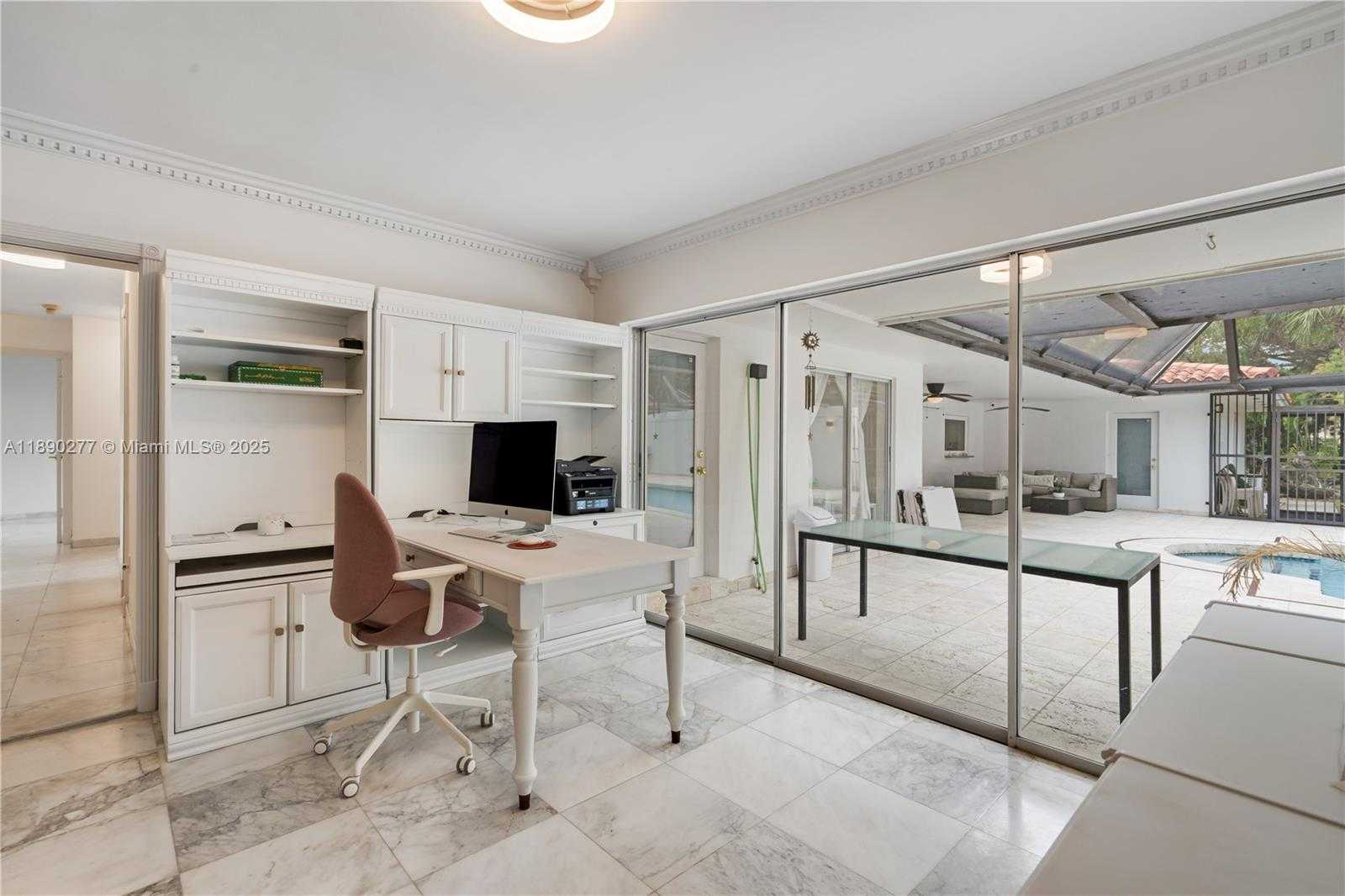 Small Image of 1211 HARDEE RD, Coral Gables Number 46