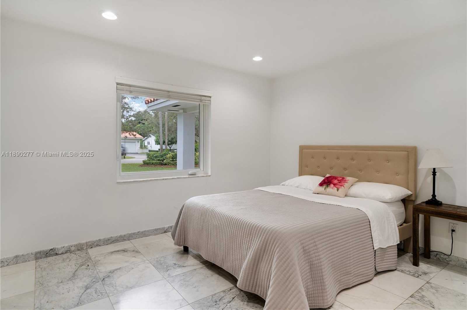 Small Image of 1211 HARDEE RD, Coral Gables Number 51
