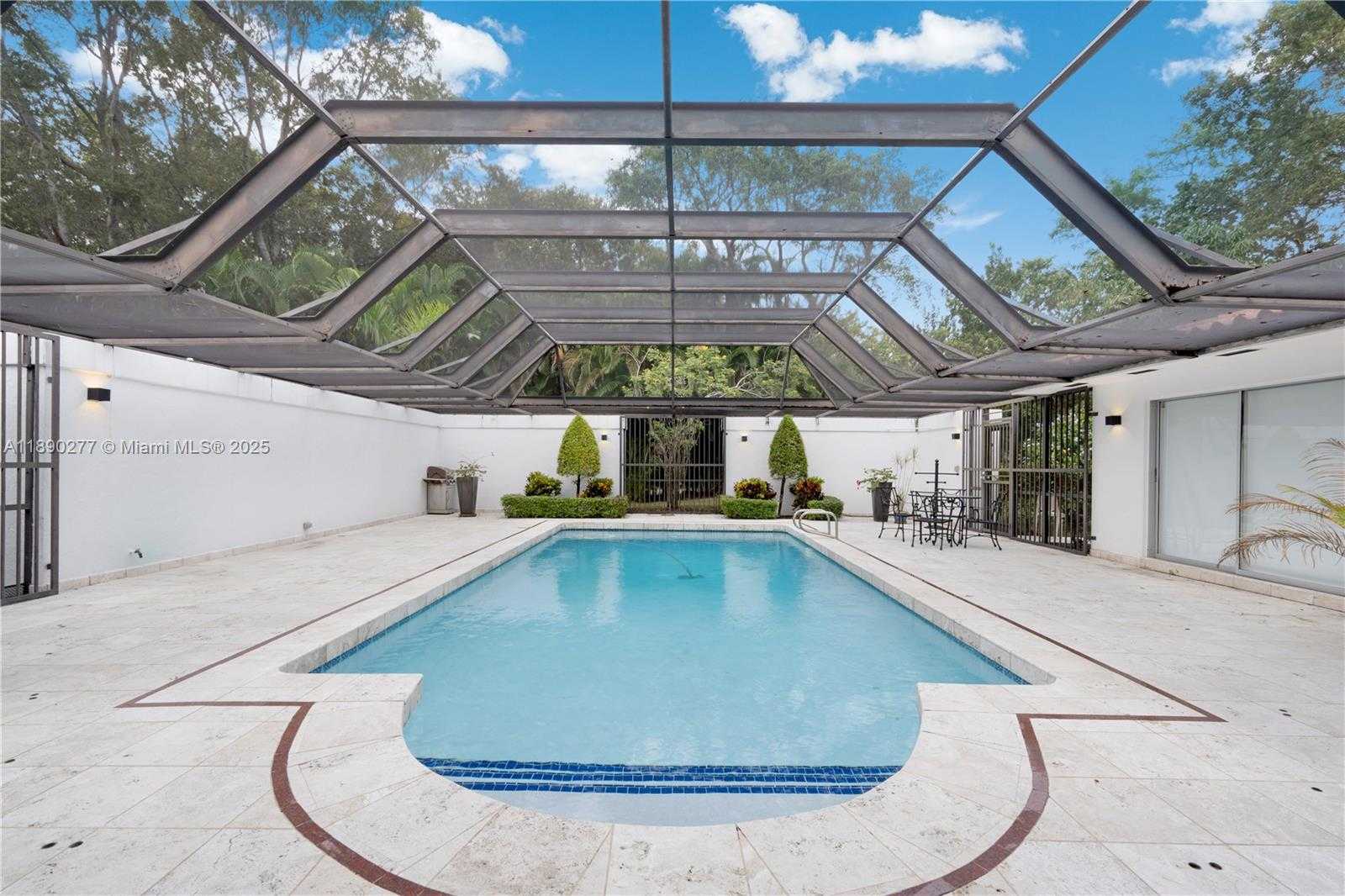 Small Image of 1211 HARDEE RD, Coral Gables Number 56