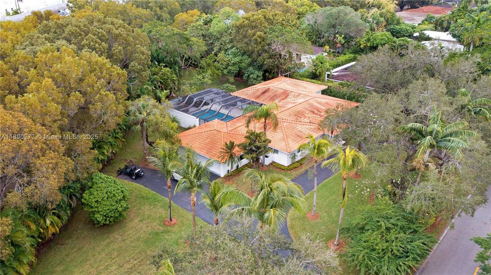 Small Image of 1211 HARDEE RD, Coral Gables Number 61