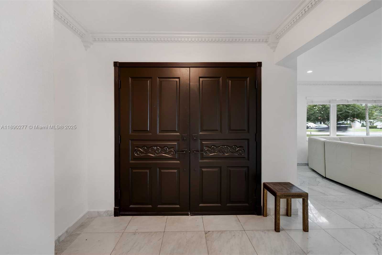Small Image of 1211 HARDEE RD, Coral Gables Number 62