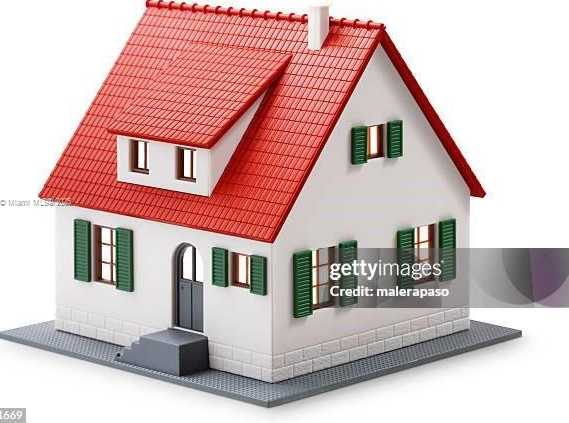 Object Images
