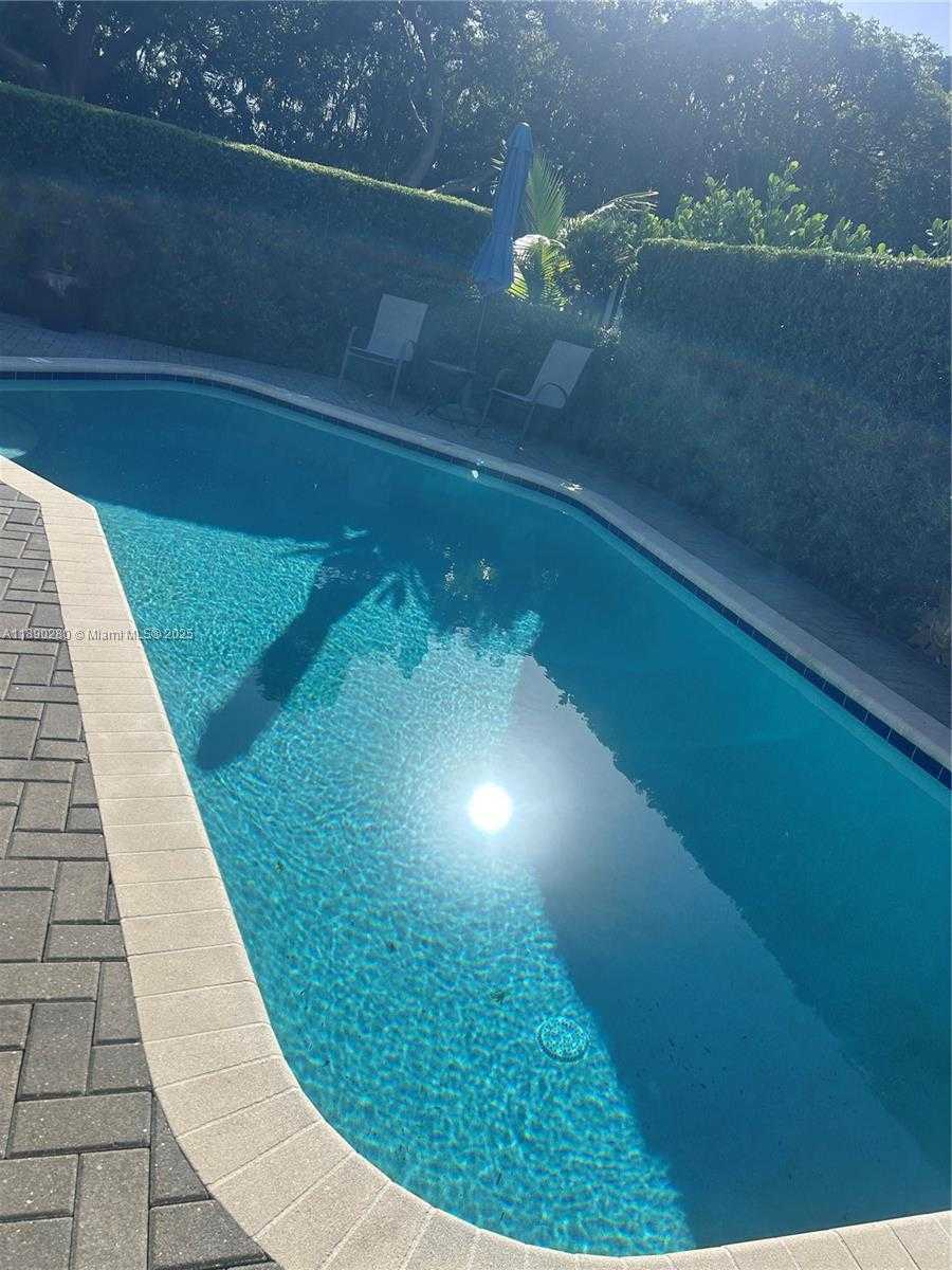Small Image of 1441 NORTH EAST 17TH WAY, Fort Lauderdale Number 5