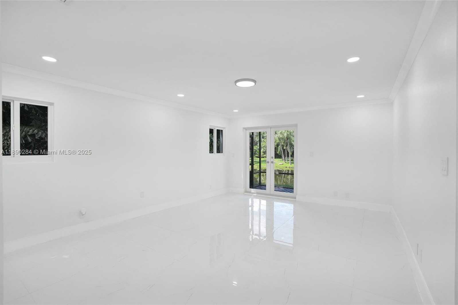 Small Image of 2181 SOUTH WEST 117TH TER, Davie Number 21
