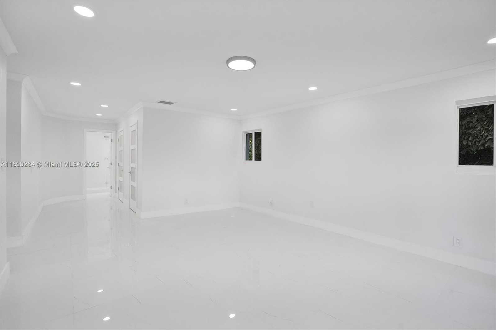 Small Image of 2181 SOUTH WEST 117TH TER, Davie Number 22