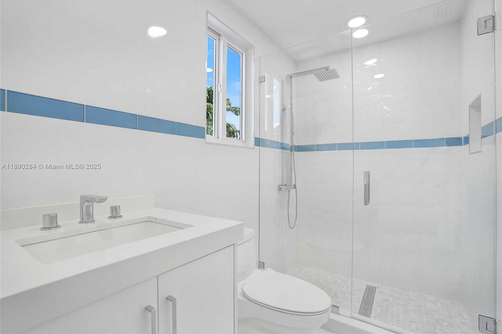 Small Image of 2181 SOUTH WEST 117TH TER, Davie Number 38