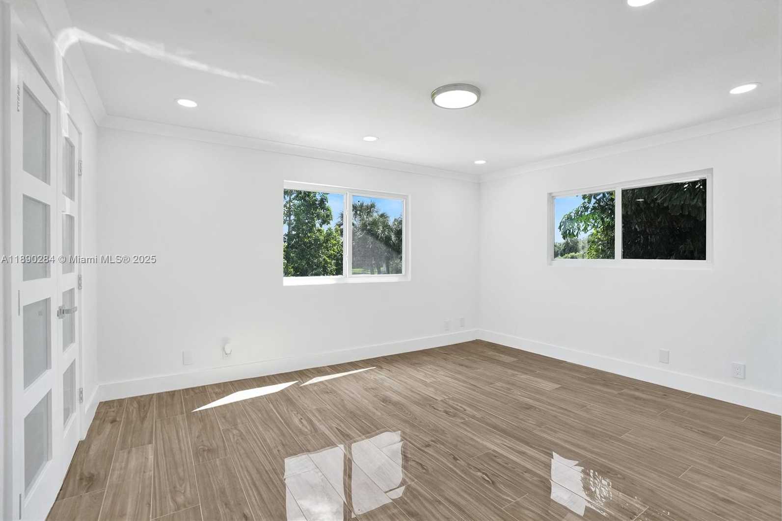 Small Image of 2181 SOUTH WEST 117TH TER, Davie Number 39