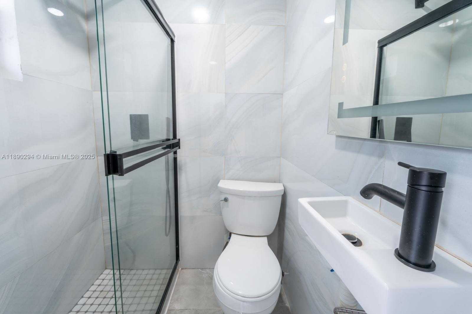 Small Image of 711 85TH ST, Miami Beach Number 13