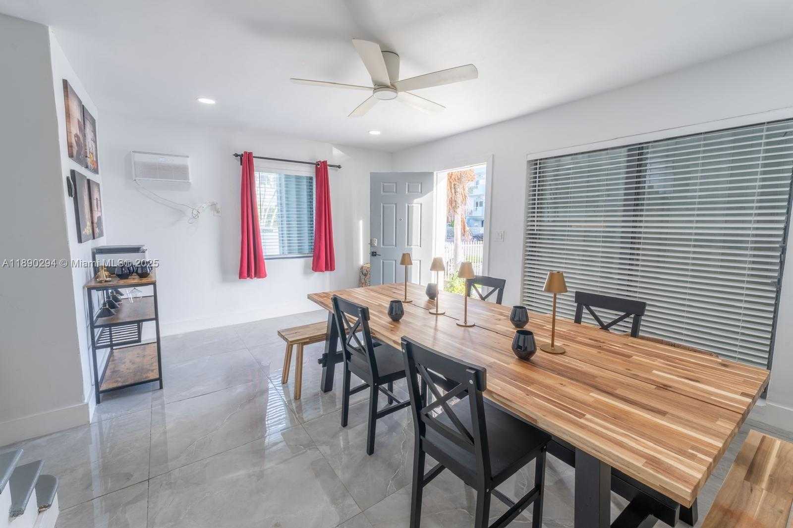 Small Image of 711 85TH ST, Miami Beach Number 15