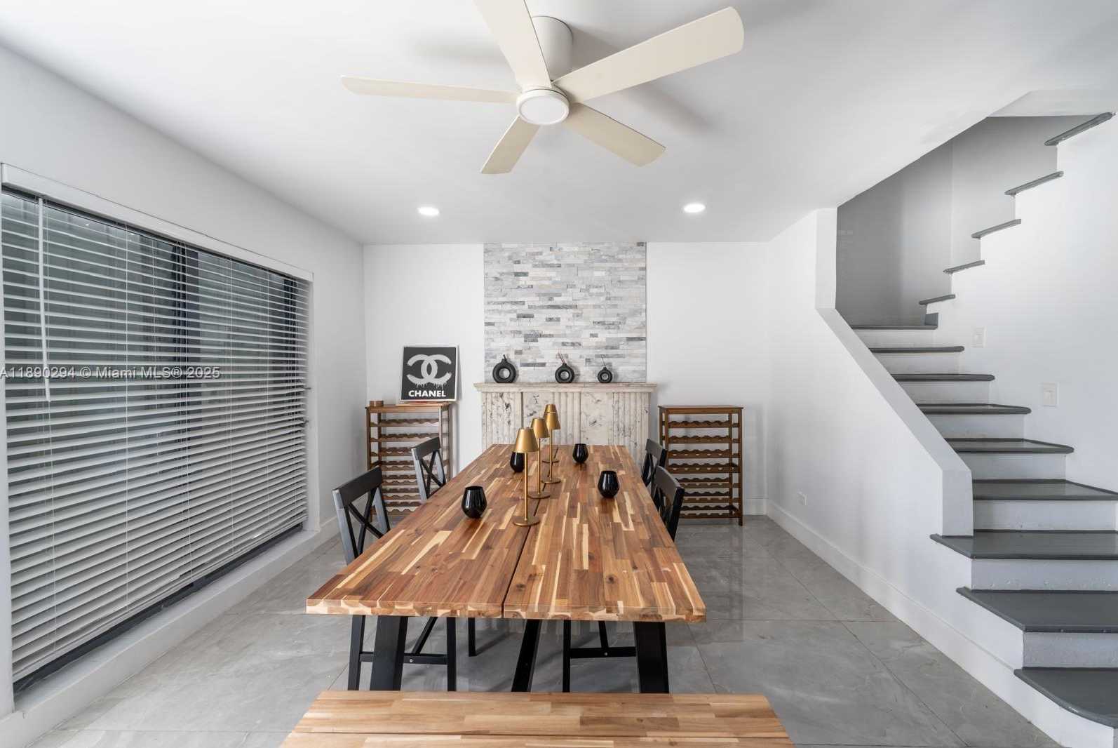 Small Image of 711 85TH ST, Miami Beach Number 16