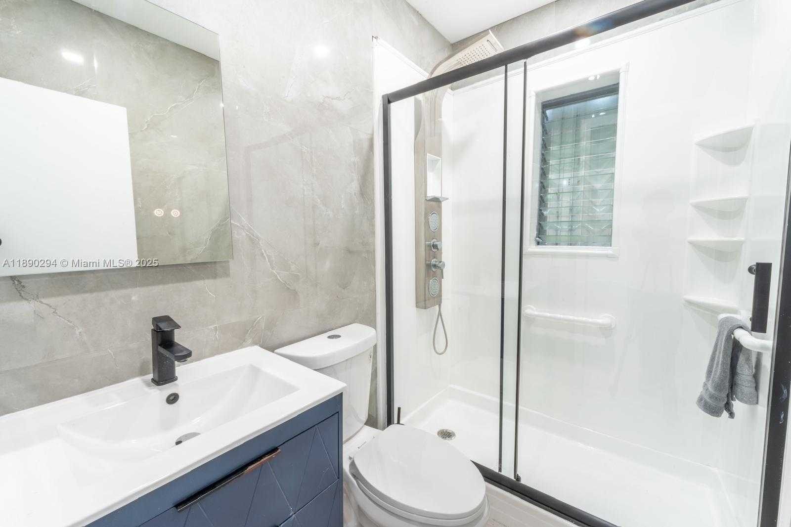 Small Image of 711 85TH ST, Miami Beach Number 4