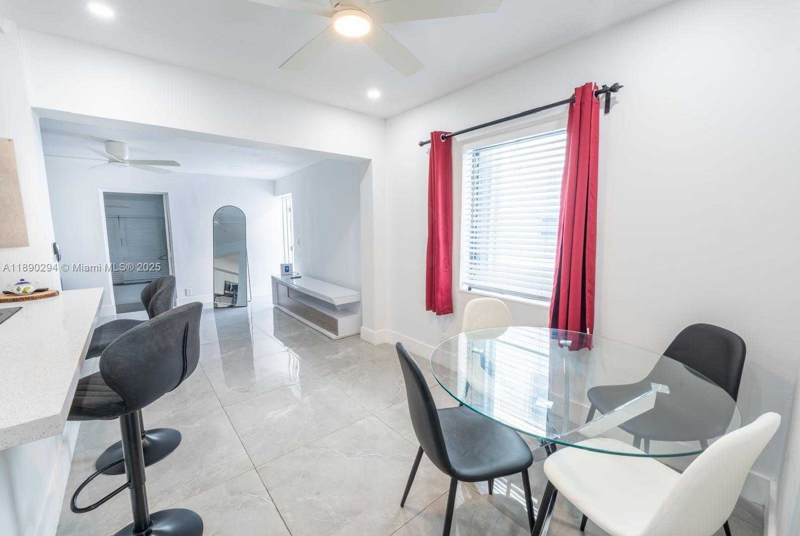 Small Image of 711 85TH ST, Miami Beach Number 6