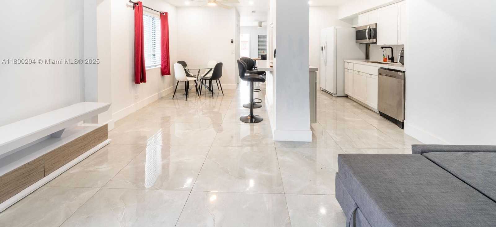 Small Image of 711 85TH ST, Miami Beach Number 7