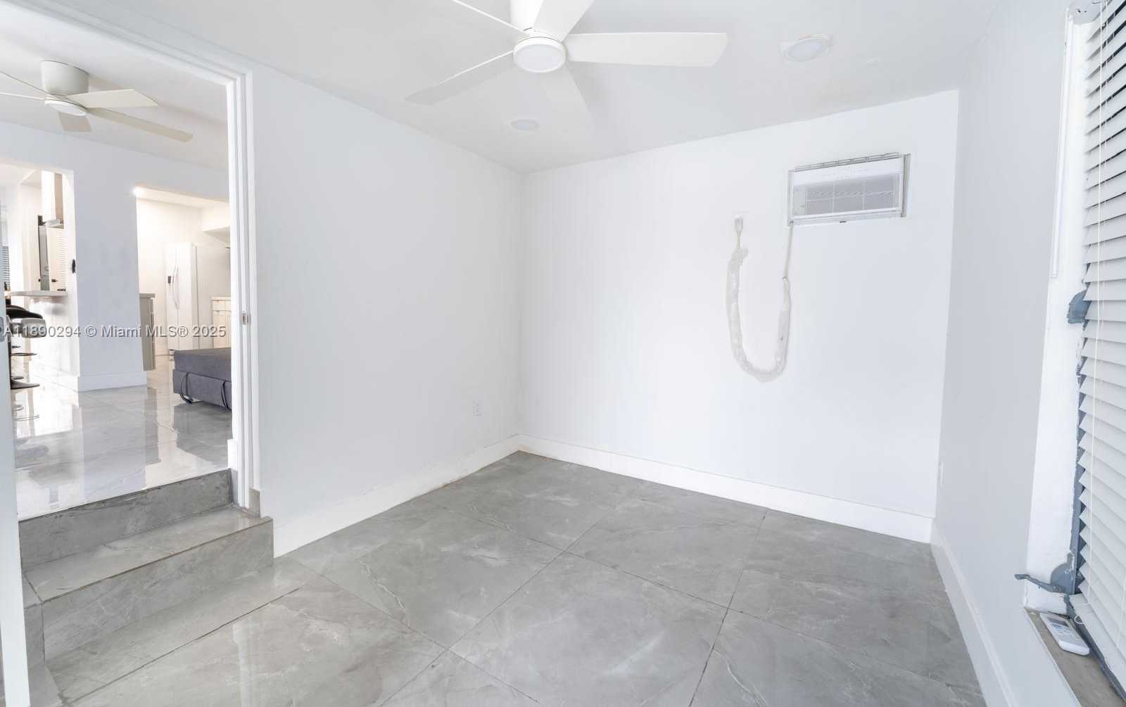 Small Image of 711 85TH ST, Miami Beach Number 9