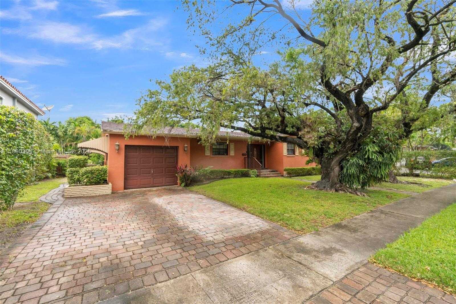 Small Image of 235 NORTH EAST 123RD ST, North Miami Number 15