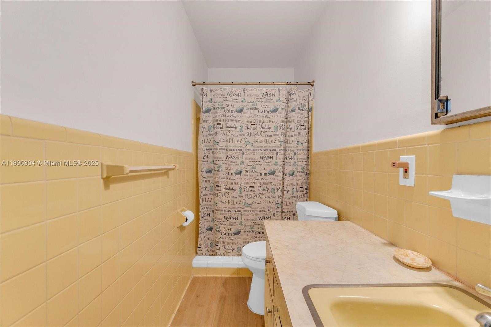 Small Image of 235 NORTH EAST 123RD ST, North Miami Number 25