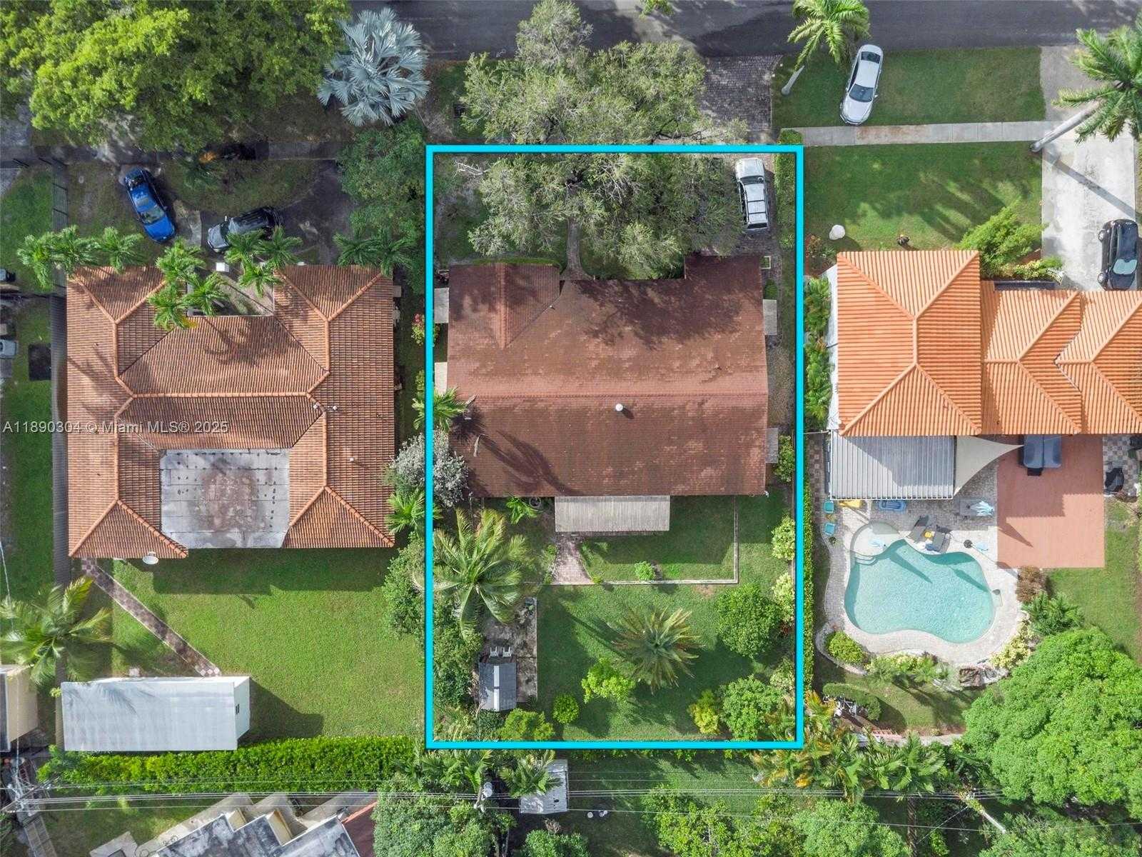 Small Image of 235 NORTH EAST 123RD ST, North Miami Number 39