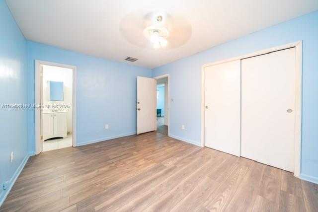 Small Image of 1220 NORTH WEST 190TH ST, Miami Gardens Number 12