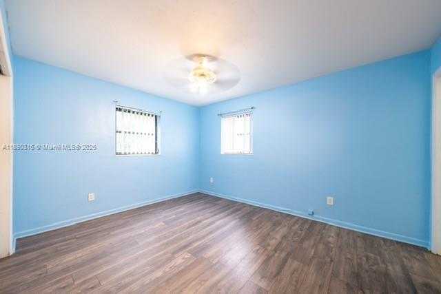 Small Image of 1220 NORTH WEST 190TH ST, Miami Gardens Number 13