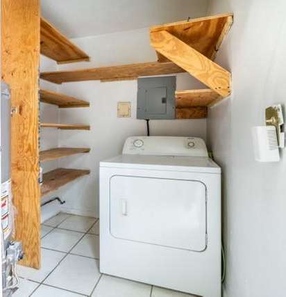 Small Image of 1220 NORTH WEST 190TH ST, Miami Gardens Number 16
