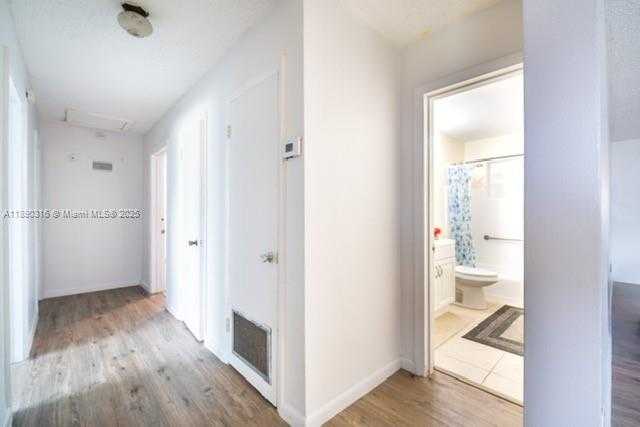Small Image of 1220 NORTH WEST 190TH ST, Miami Gardens Number 17