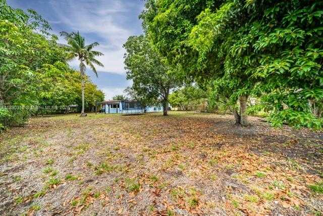 Small Image of 1220 NORTH WEST 190TH ST, Miami Gardens Number 18