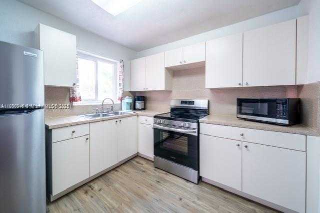 Small Image of 1220 NORTH WEST 190TH ST, Miami Gardens Number 4