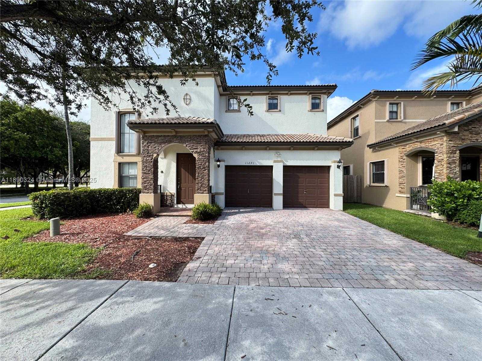 Small Image of 11291 SOUTH WEST 240TH LN, Homestead Number 2
