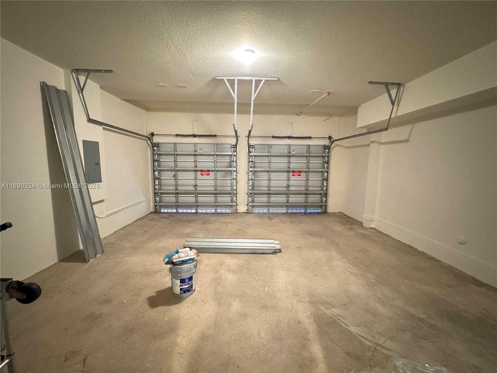Small Image of 11291 SOUTH WEST 240TH LN, Homestead Number 20