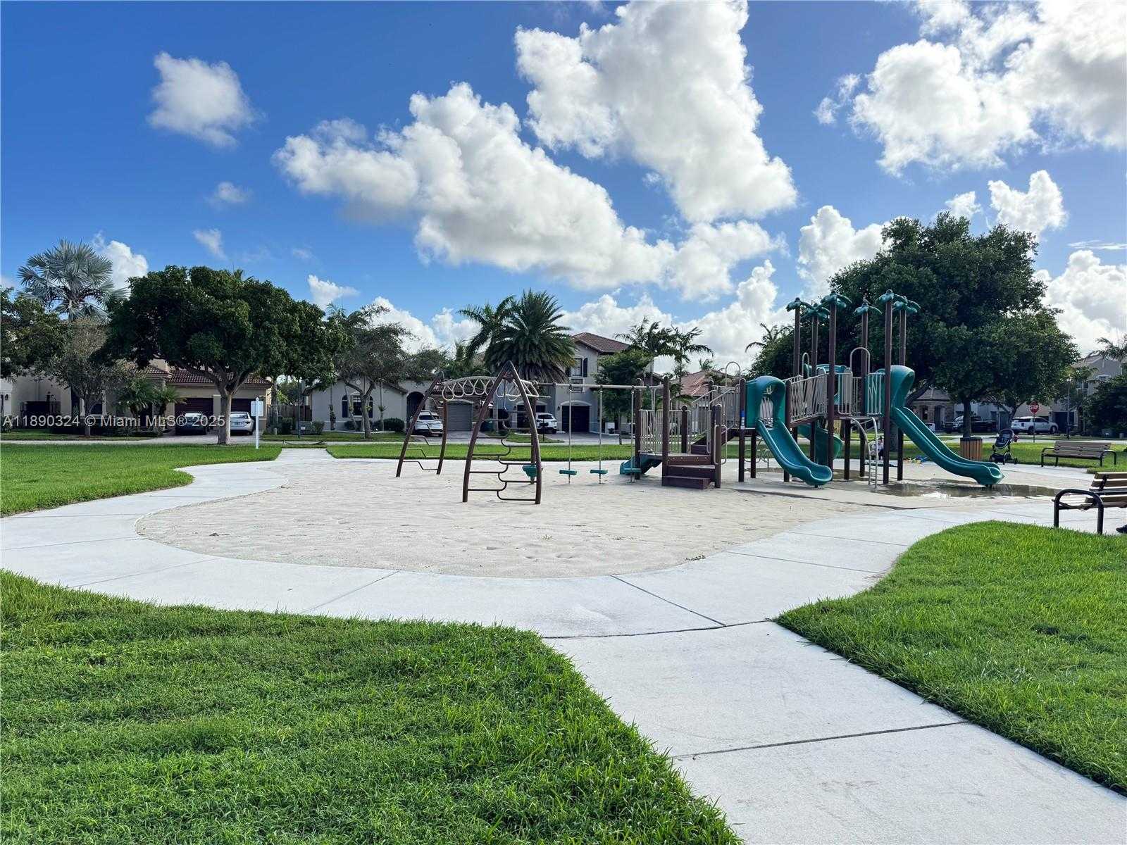 Small Image of 11291 SOUTH WEST 240TH LN, Homestead Number 21