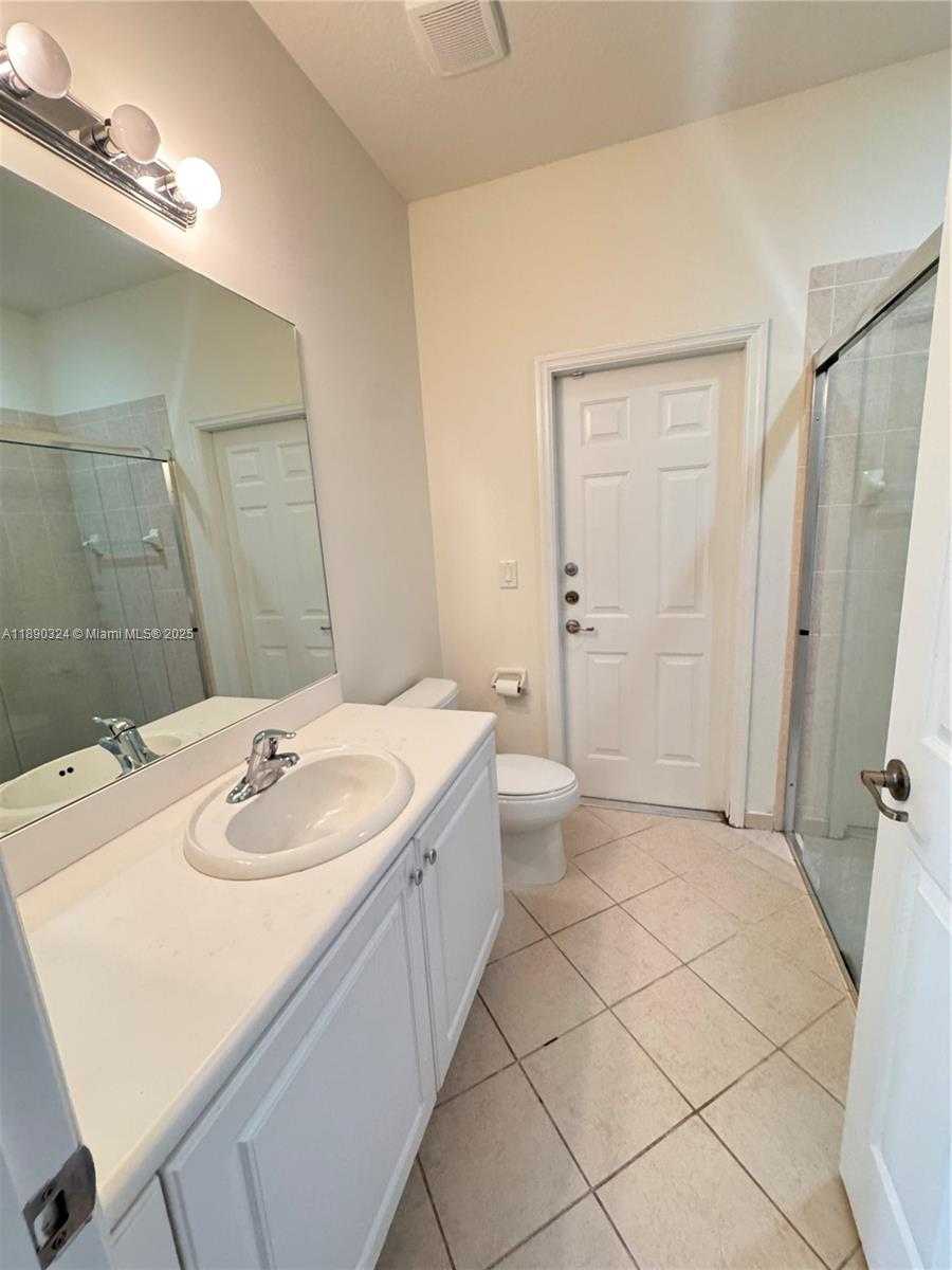Small Image of 11291 SOUTH WEST 240TH LN, Homestead Number 7