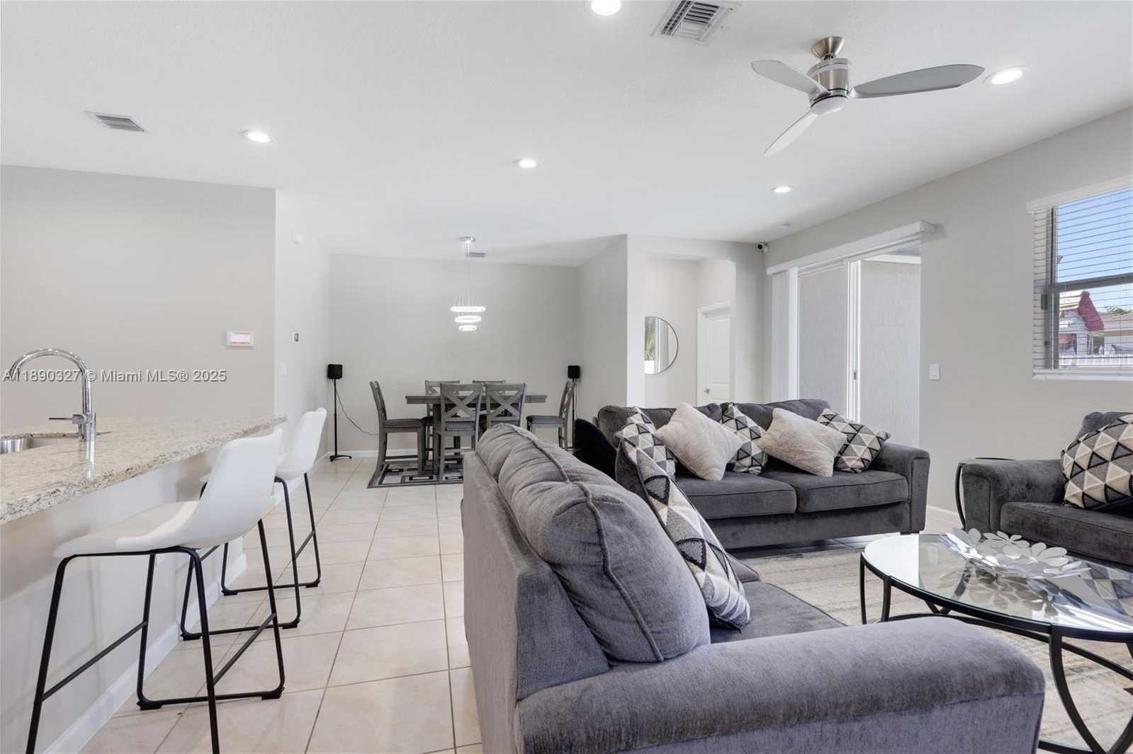 Small Image of 27526 SOUTH WEST 133RD PL, Homestead Number 10