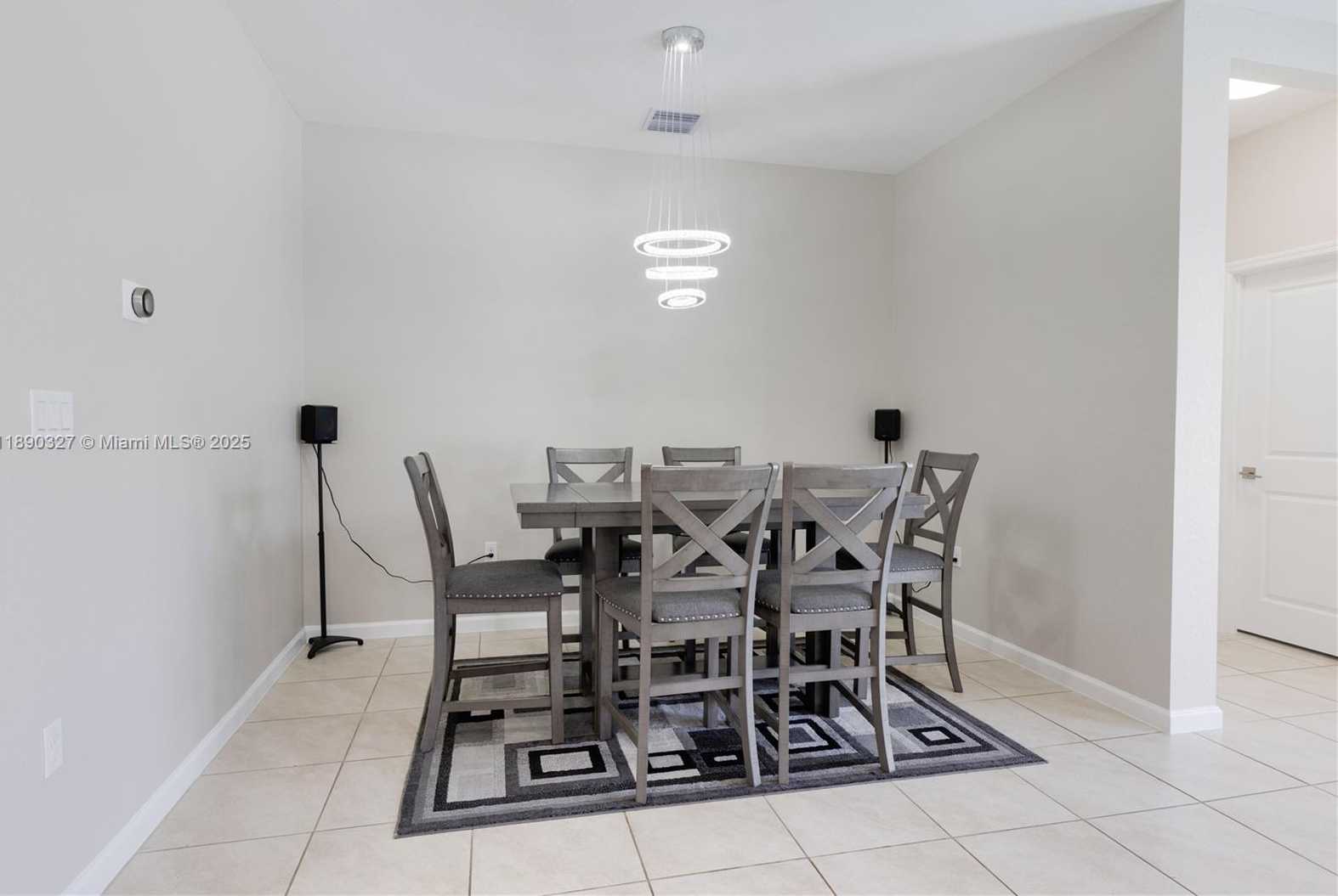 Small Image of 27526 SOUTH WEST 133RD PL, Homestead Number 11