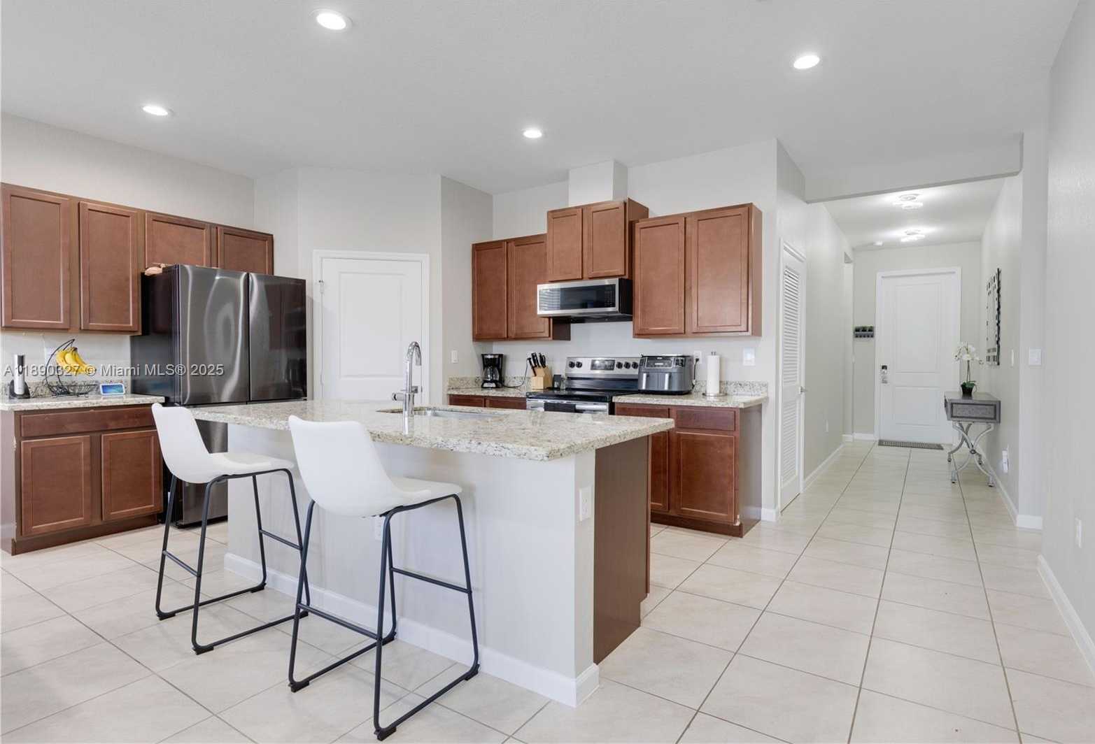 Small Image of 27526 SOUTH WEST 133RD PL, Homestead Number 15