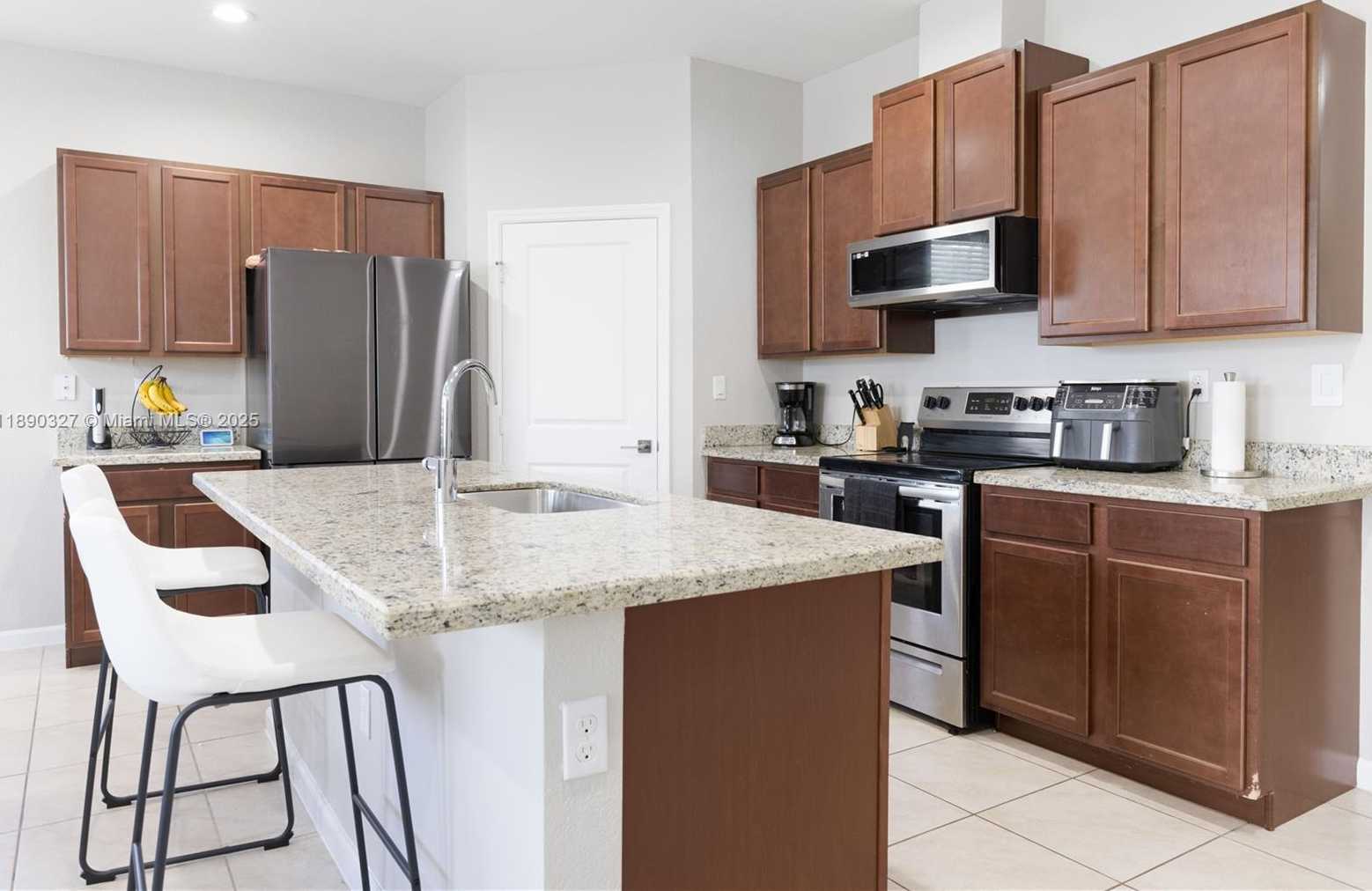 Small Image of 27526 SOUTH WEST 133RD PL, Homestead Number 16