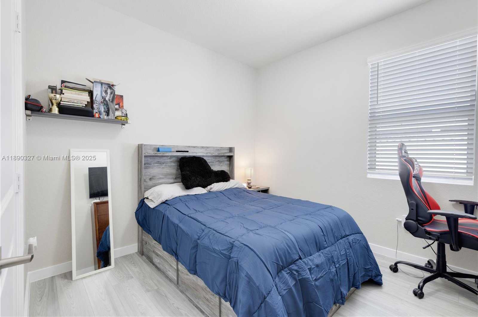 Small Image of 27526 SOUTH WEST 133RD PL, Homestead Number 19