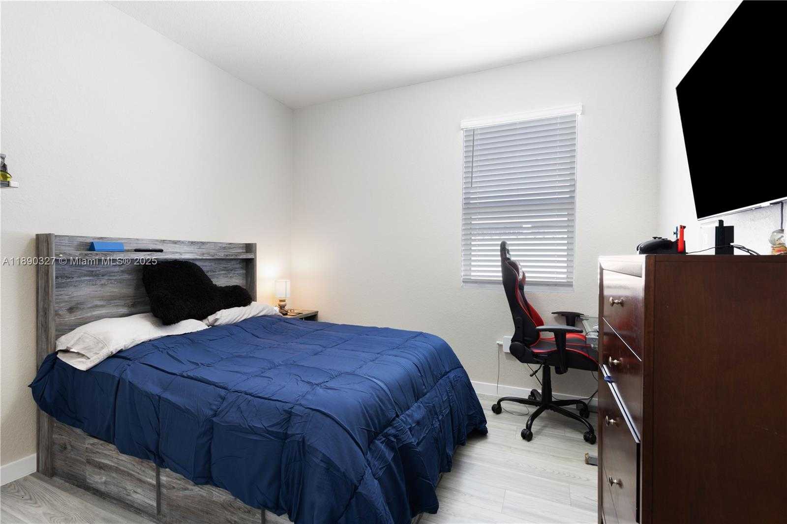 Small Image of 27526 SOUTH WEST 133RD PL, Homestead Number 20