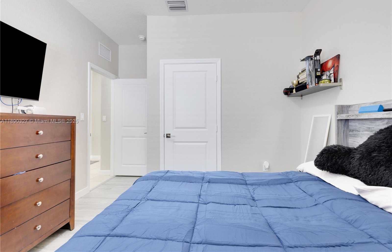 Small Image of 27526 SOUTH WEST 133RD PL, Homestead Number 21