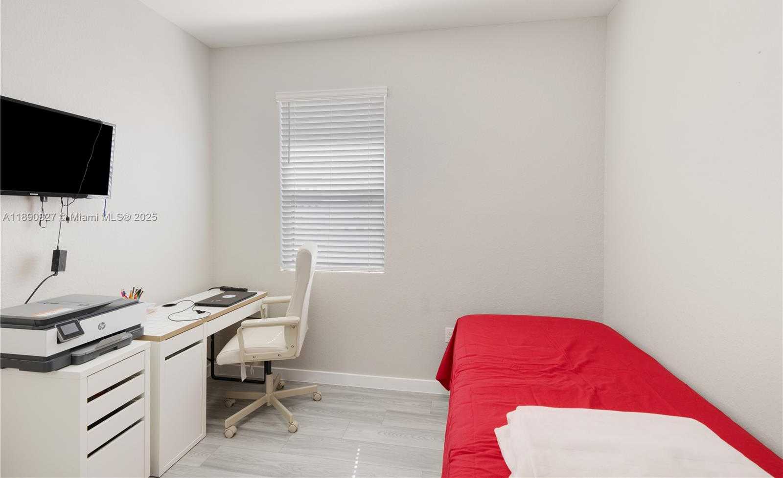 Small Image of 27526 SOUTH WEST 133RD PL, Homestead Number 26