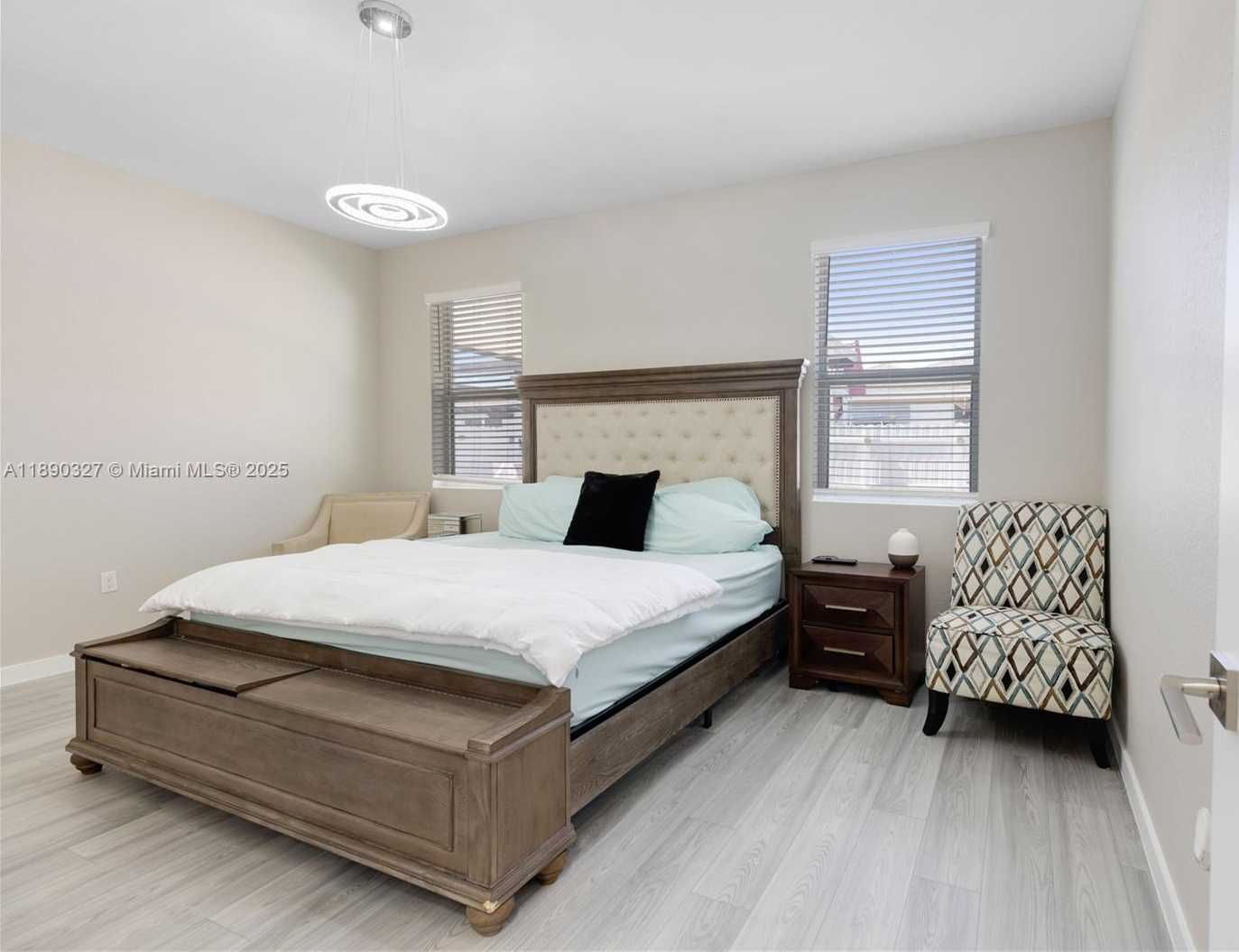 Small Image of 27526 SOUTH WEST 133RD PL, Homestead Number 27