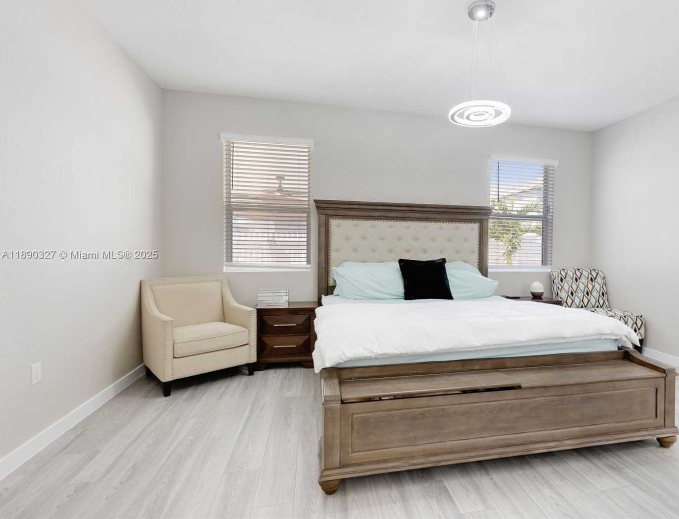 Small Image of 27526 SOUTH WEST 133RD PL, Homestead Number 29