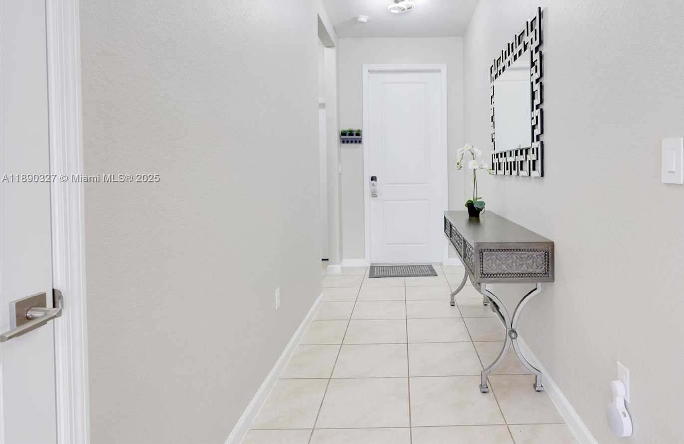 Small Image of 27526 SOUTH WEST 133RD PL, Homestead Number 3