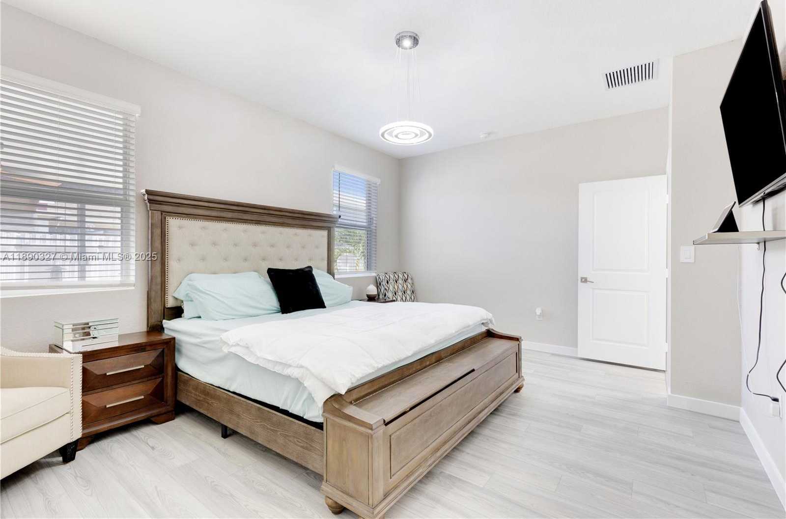 Small Image of 27526 SOUTH WEST 133RD PL, Homestead Number 30