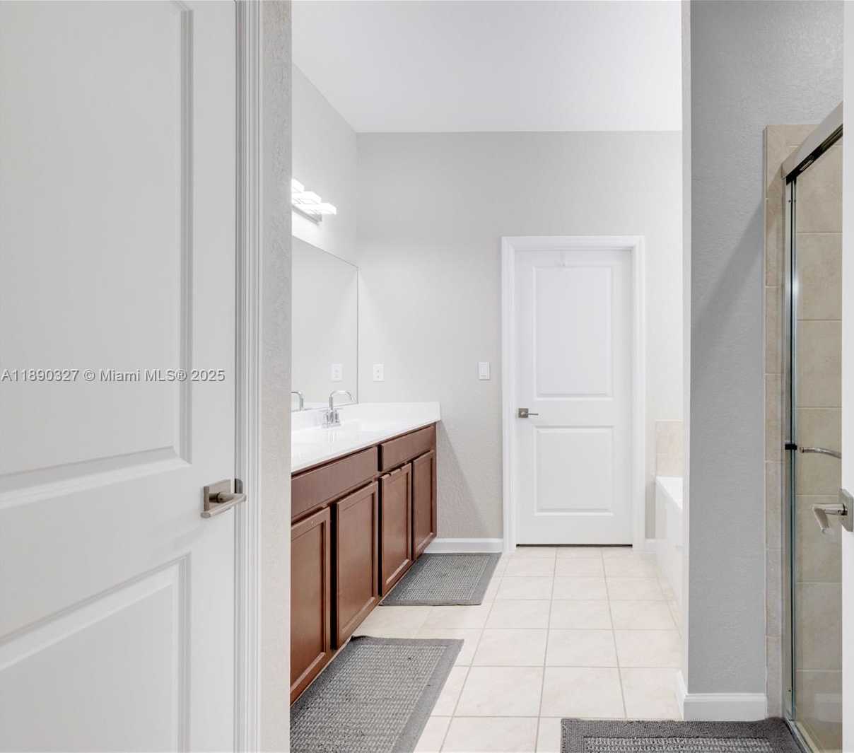 Small Image of 27526 SOUTH WEST 133RD PL, Homestead Number 32
