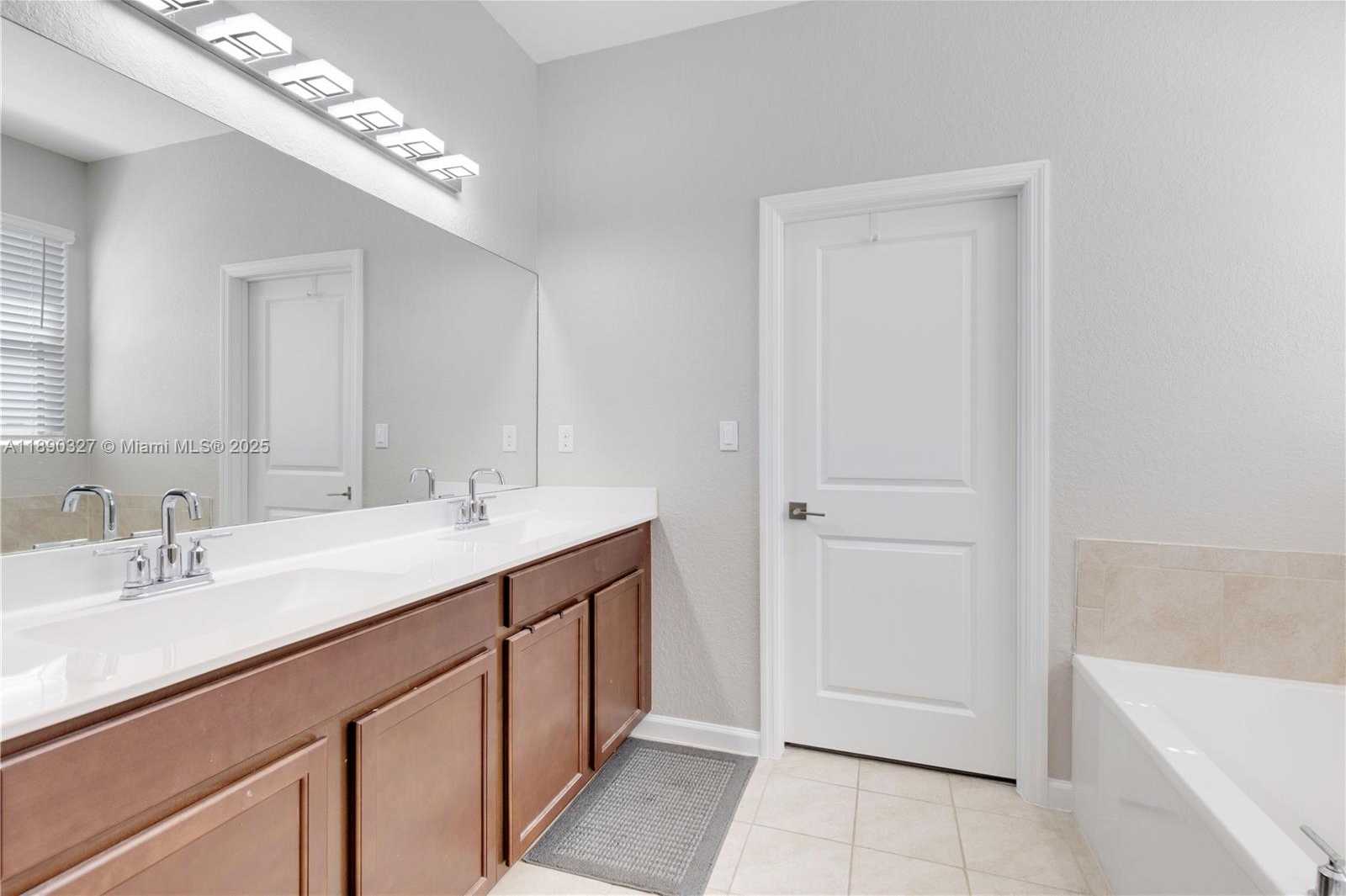 Small Image of 27526 SOUTH WEST 133RD PL, Homestead Number 33