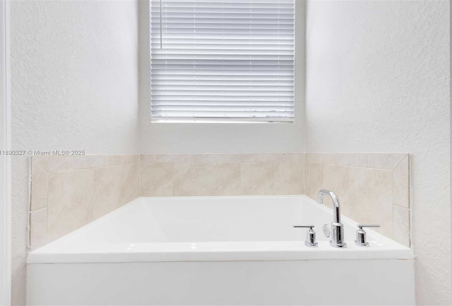 Small Image of 27526 SOUTH WEST 133RD PL, Homestead Number 34