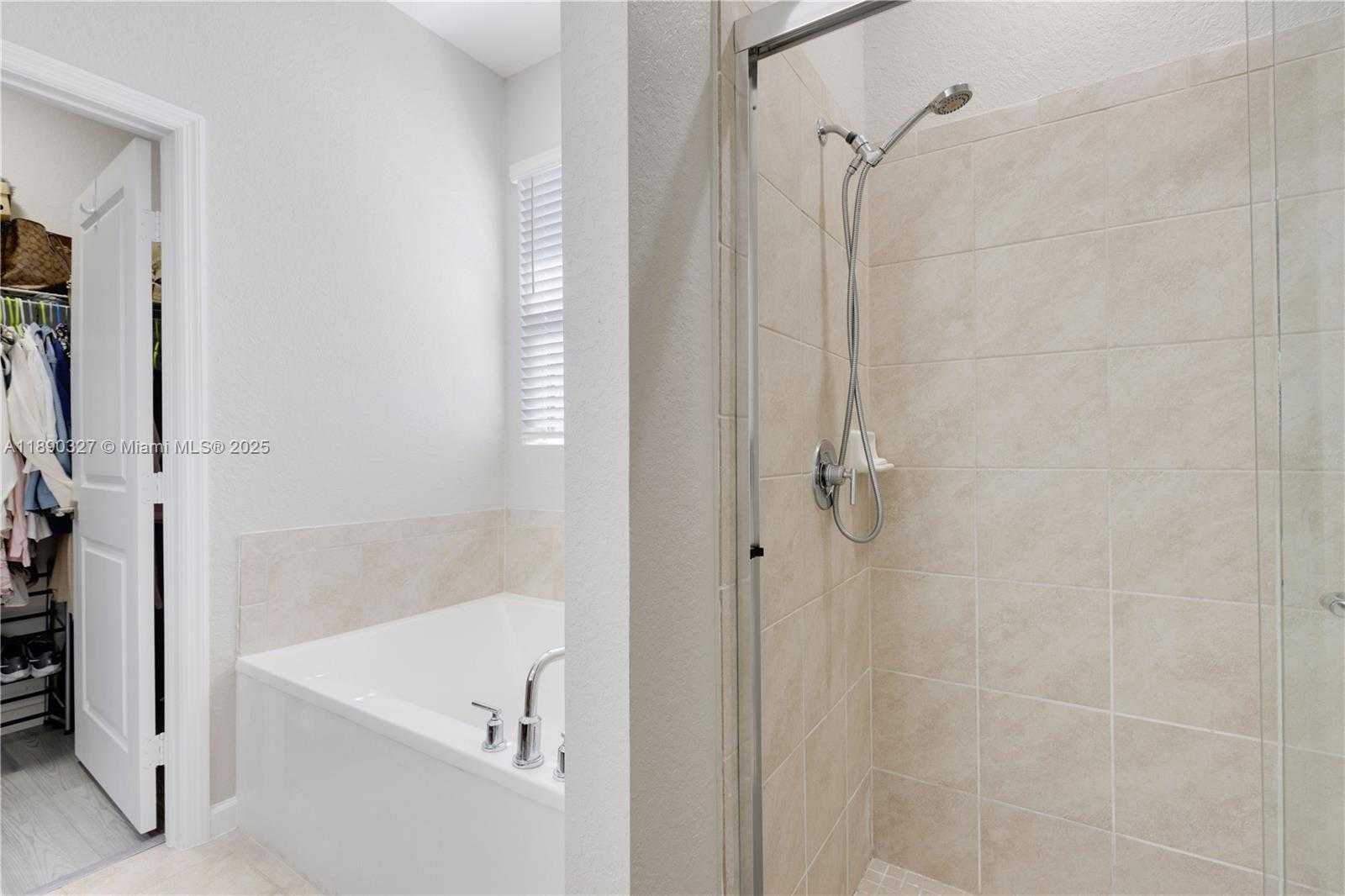 Small Image of 27526 SOUTH WEST 133RD PL, Homestead Number 36