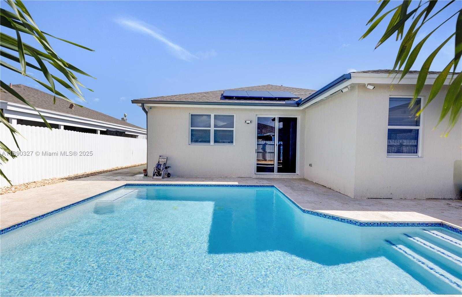 Small Image of 27526 SOUTH WEST 133RD PL, Homestead Number 37