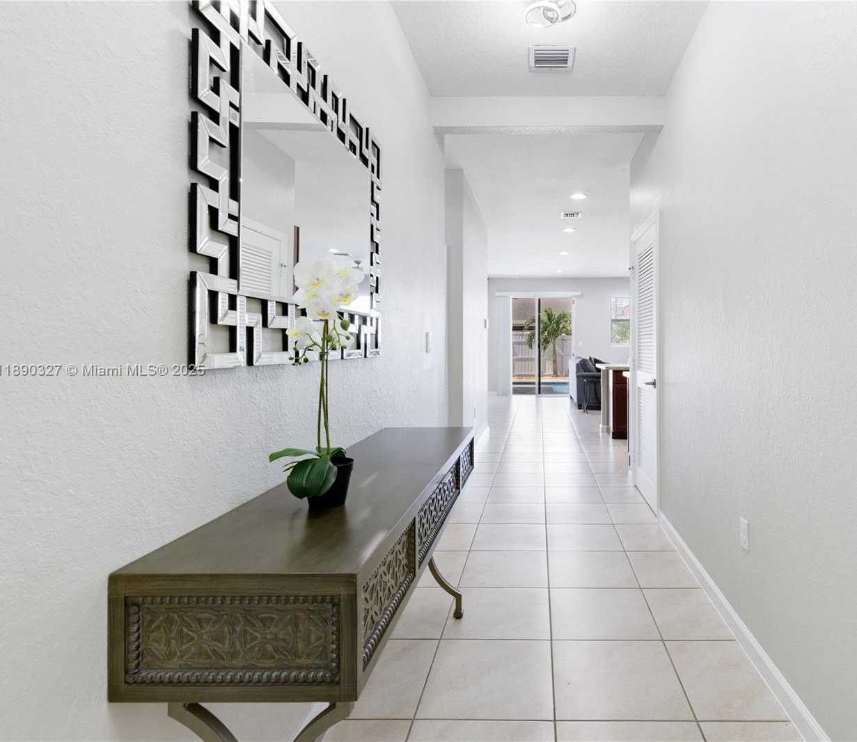 Small Image of 27526 SOUTH WEST 133RD PL, Homestead Number 4